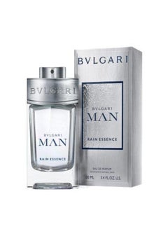 BVLGARI Rain Essence EDP 100ml 