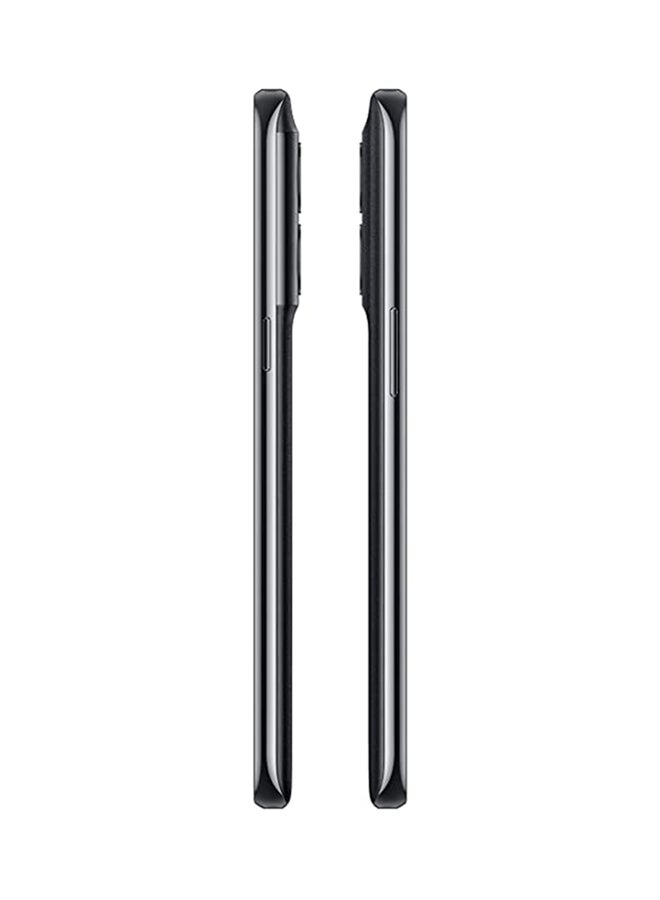 OnePlus 10T 5G Dual SIM Moonstone Black 16GB RAM 512GB - International Version  - Image 5