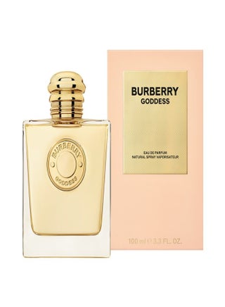 Goddess EDP 100ml - pnsku/N70032020V/45/_/1703480441/d314ffa7-d60a-4b33-9cd1-a5fc1a5525a9