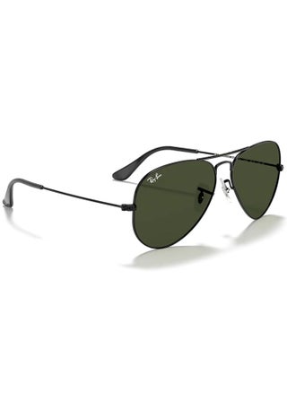 Aviator Classic Sunglasses Lens Size- 62Mm RB3025 L2823 62-14 - pnsku/N70032209V/45/_/1703484060/f20e5253-c97c-4760-9b3f-ac0f24688544