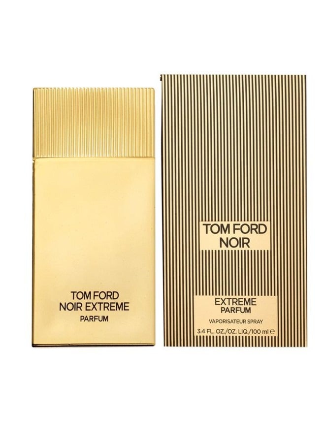TOM FORD Noir Extreme Parfum 100ml 
