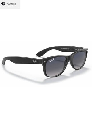 Wayfarer Classic Sunglasses-Lens Size- 55Mm - pnsku/N70032385V/45/_/1703561506/92b8dd21-d304-4cb2-a6e3-5ff40427fe92