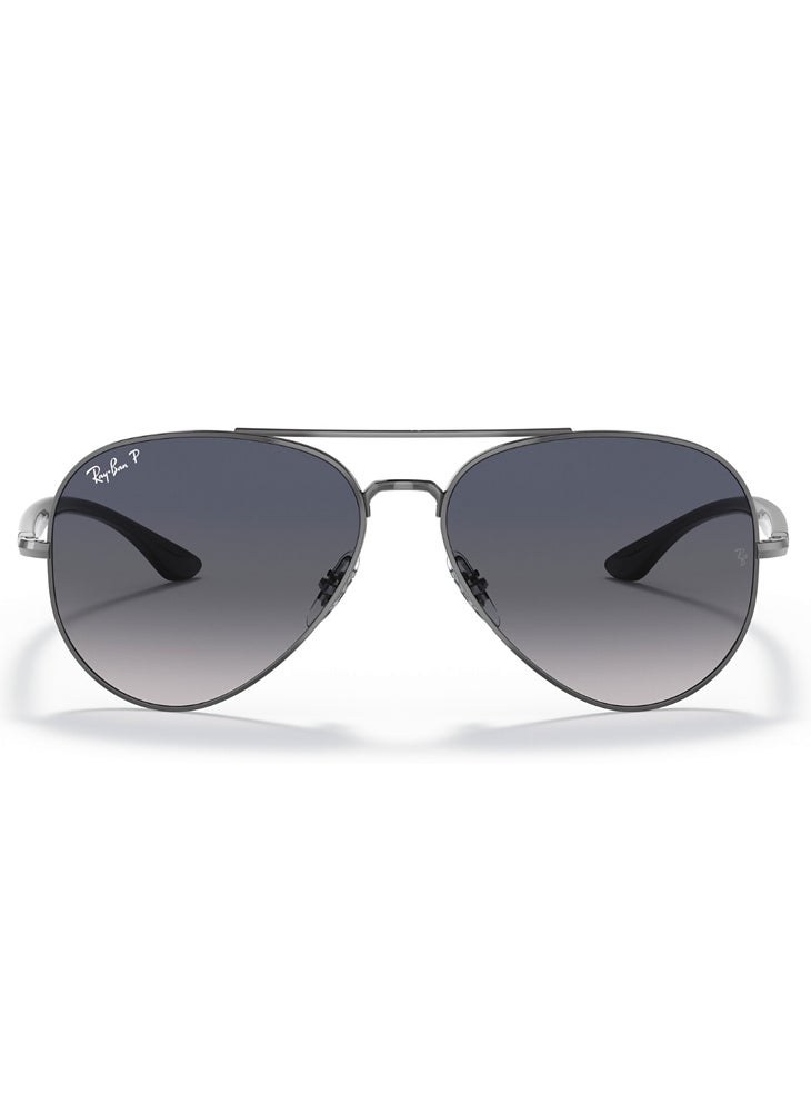 Ray-Ban Sunglasses Classics For Man And Women - Image 2