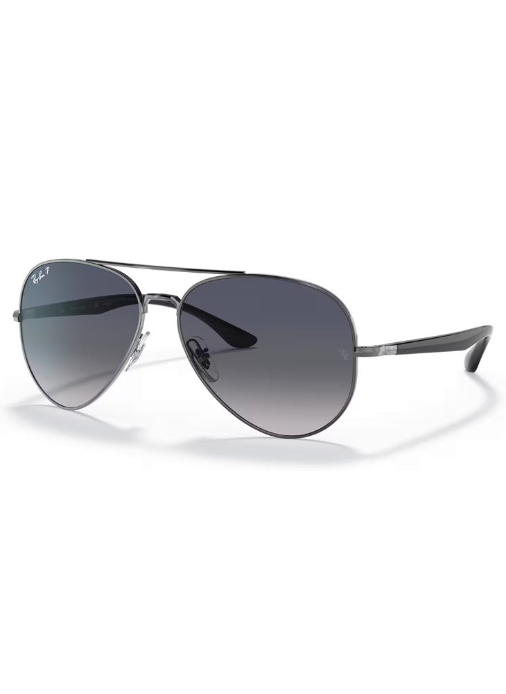 Ray-Ban Sunglasses Classics For Man And Women - Image 3