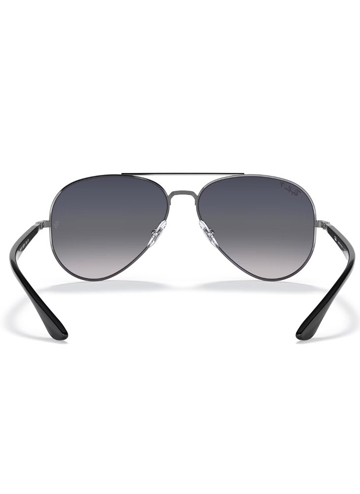 Ray-Ban Sunglasses Classics For Man And Women - Image 5