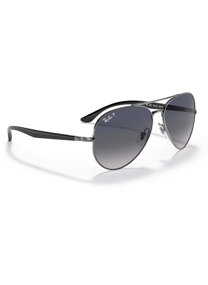 Ray-Ban Sunglasses Classics For Man And Women - Image 1