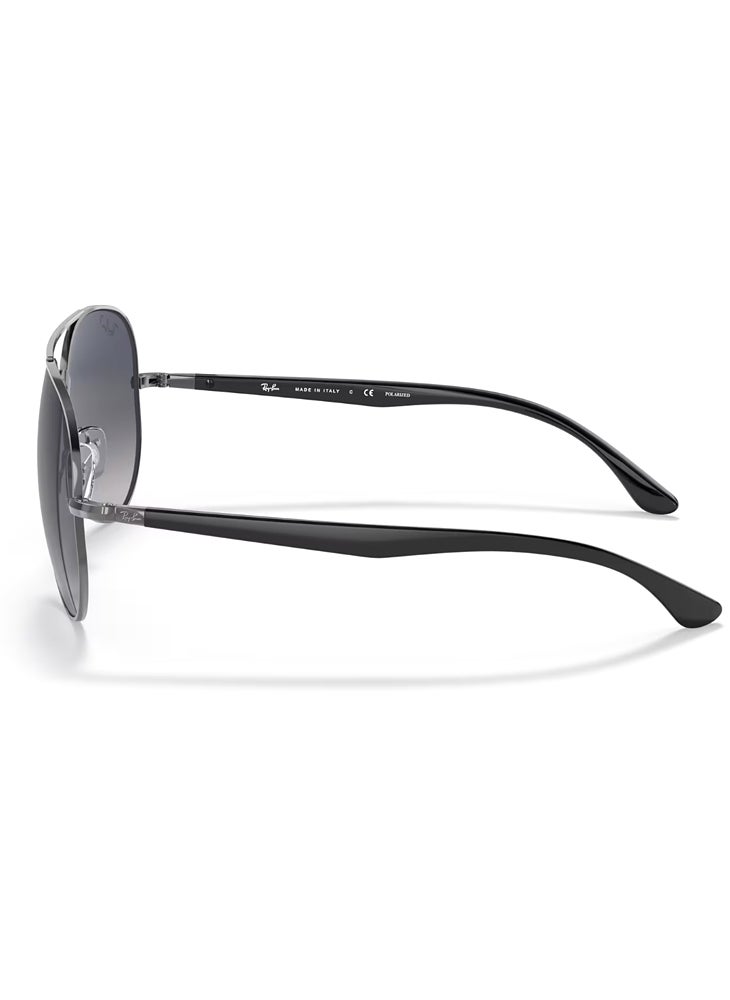 Ray-Ban Sunglasses Classics For Man And Women - Image 4