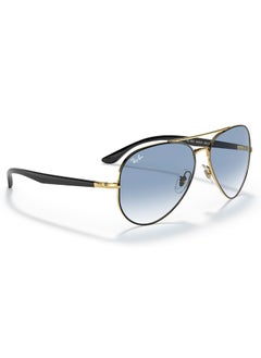 Ray-Ban Sunglasses Classics For Man And Women  - Image 1