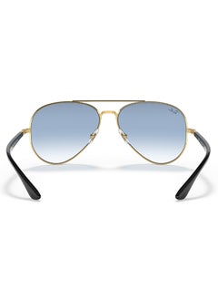 Ray-Ban Sunglasses Classics For Man And Women  - Image 5