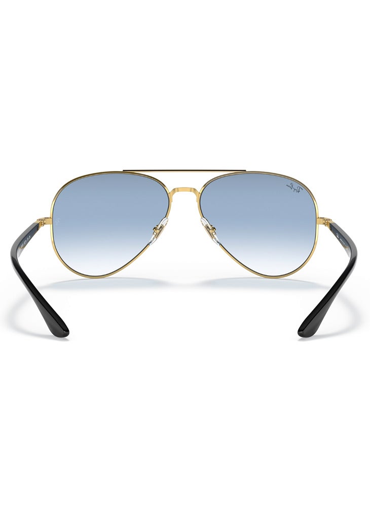 Ray-Ban Sunglasses Classics For Man And Women  - Image 5