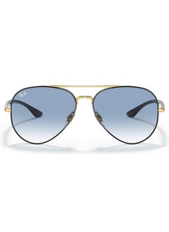 Ray-Ban Sunglasses Classics For Man And Women  - Image 2
