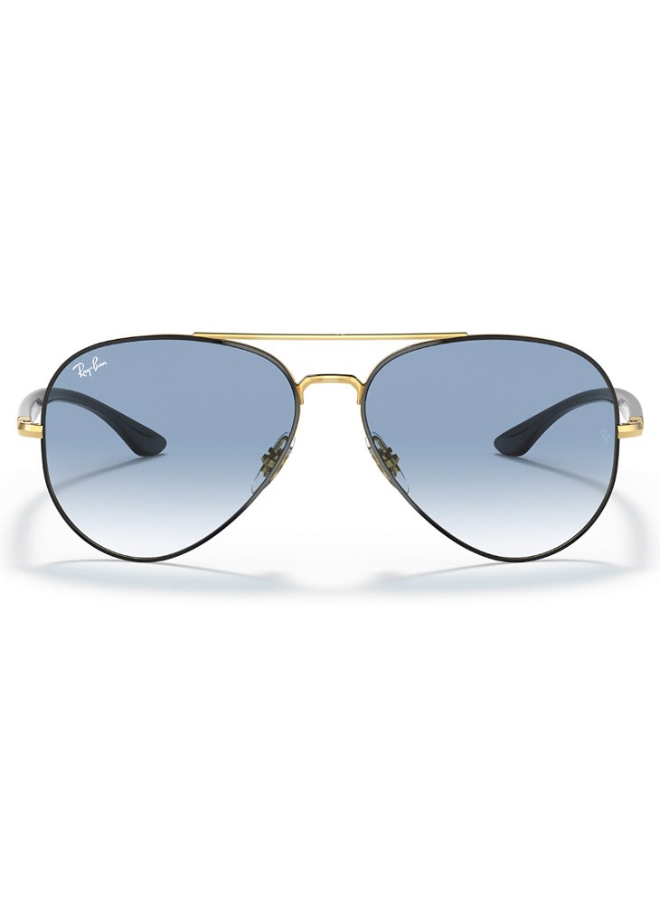 Ray-Ban Sunglasses Classics For Man And Women  - Image 2