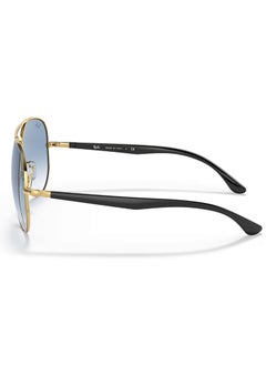 Ray-Ban Sunglasses Classics For Man And Women  - Image 4
