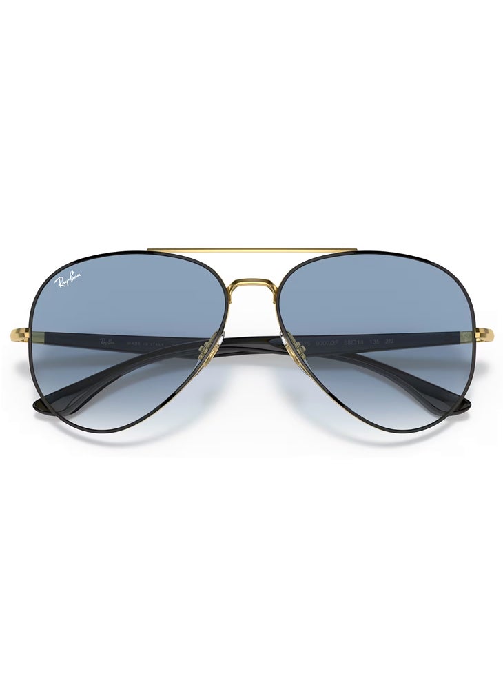 Ray-Ban - Sunglasses Classics For Man And Women - Image 1