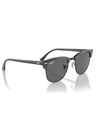 Clubmaster Classis Sunglasses - pnsku/N70032526V/45/_/1703568477/d90e02c1-9716-4c1d-b9c8-1e5f4ab8c22f