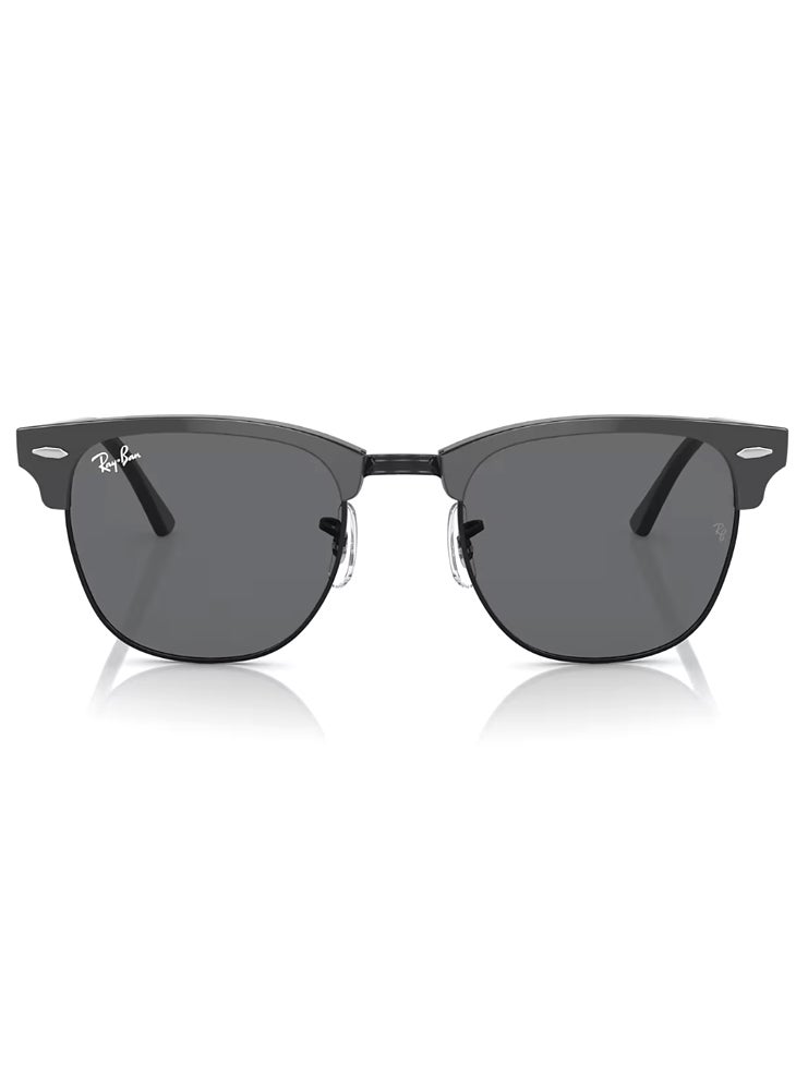 Ray-Ban Clubmaster Classis Sunglasses - Image 2