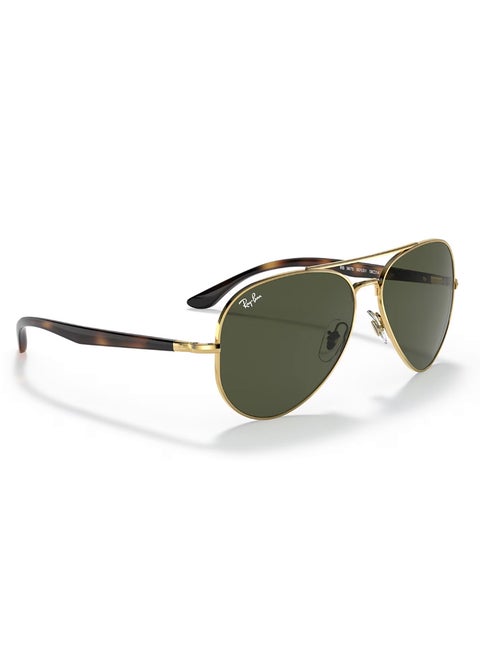 Sunglasses Classics For Man And Women