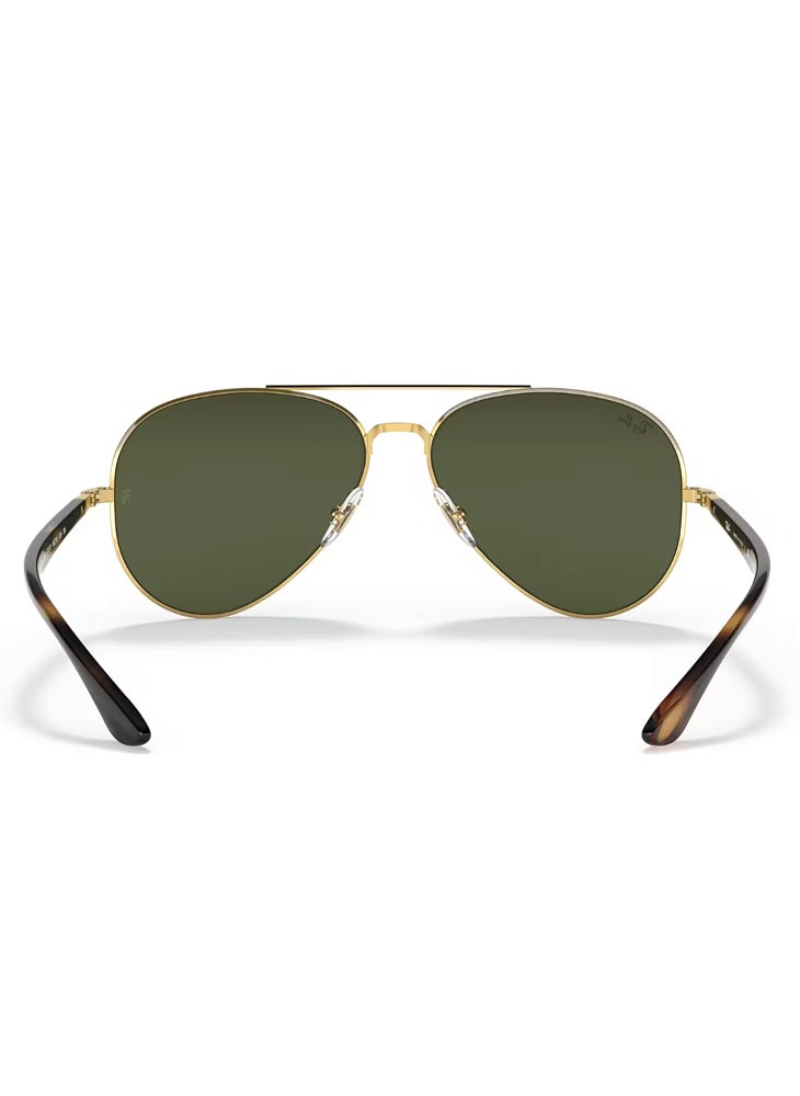 Ray-Ban Sunglasses Classics For Man And Women  - Image 5