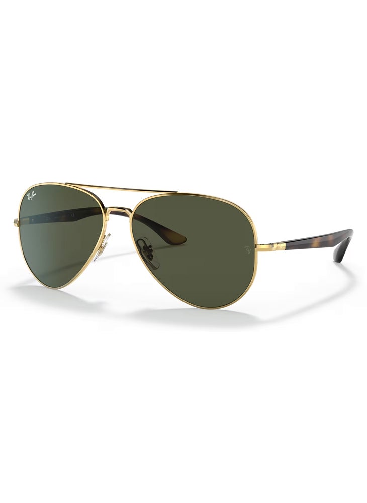Ray-Ban Sunglasses Classics For Man And Women  - Image 3