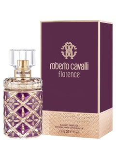 roberto cavalli Florence EDP 75ml  - Image 1