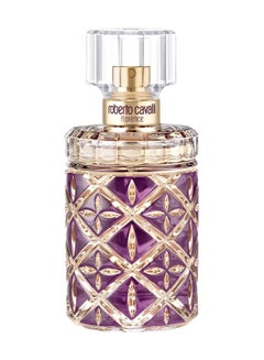 roberto cavalli Florence EDP 75ml  - Image 2