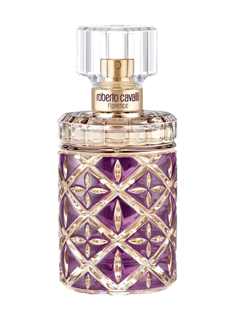roberto cavalli Florence EDP 75ml  - Image 2