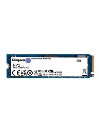 NV2 PCIe Gen4 NVMe M.2 SSD 2 تيرابايت - pnsku/N70032695V/45/_/1703574143/74d6bc97-2064-48db-b3e1-06a1de00c989