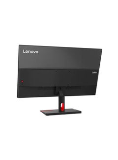 Lenovo ThinkVision S27i-30 27" FHD Monitor Black  - Image 4