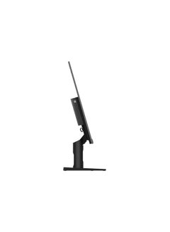 Lenovo ThinkVision S27i-30 27" FHD Monitor Black  - Image 5