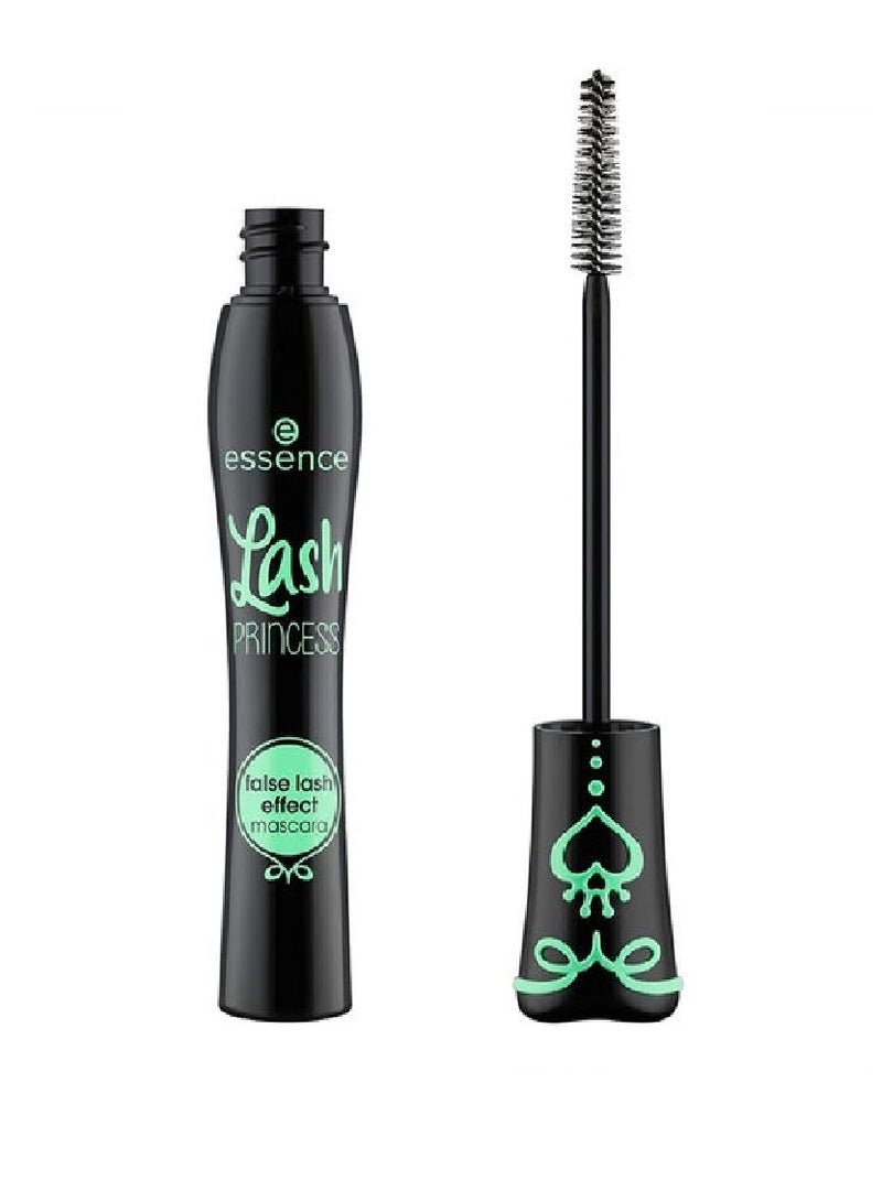 Lash Princess Volume False Effect Mascara 2pcs Black - pnsku/N70032703V/45/_/1703574137/fa4975a5-9bc9-4999-a7d3-33372e73ee07