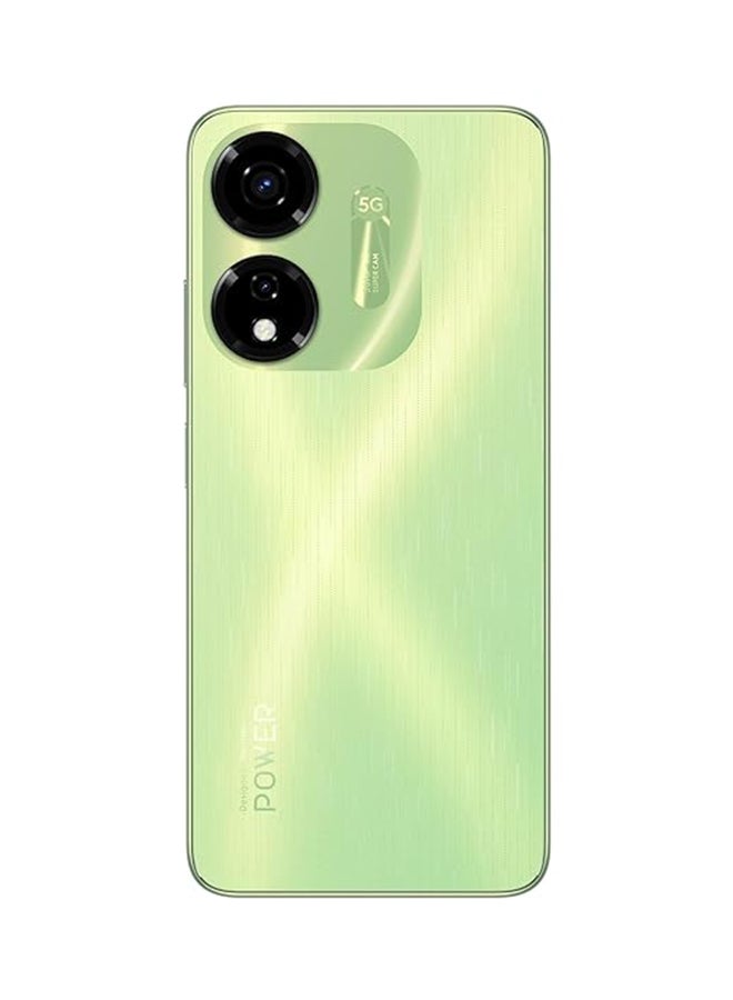Mi11 Lite 5G (6GB/128GB)シトラスイエロー Mi 11 Lite 5G｜端末｜格安スマホのBIGLOBEモバイル