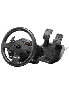THRUSTMASTER Tmx Force Feedback EU Version  - Image 1