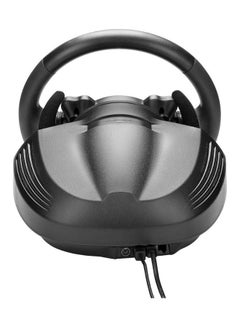 THRUSTMASTER Tmx Force Feedback EU Version  - Image 3