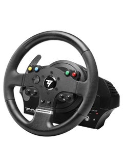 THRUSTMASTER Tmx Force Feedback EU Version  - Image 2
