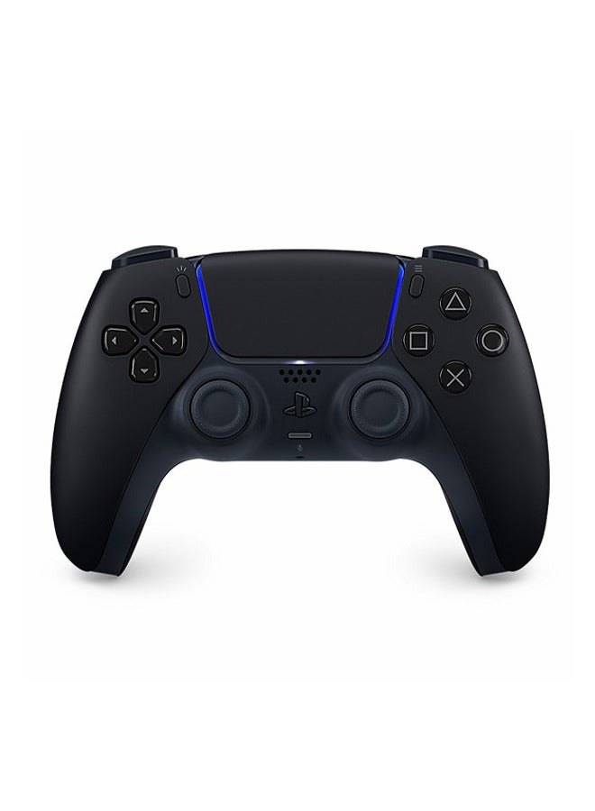 سوني - إصدار قرص وحدة التحكم PlayStation 5 Slim مع وحدة تحكم - موديل جديد 2023 مع وحدة تحكم لاسلكية إضافية - Image 1