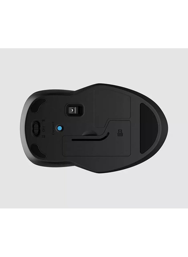 إتش بي 250 ماوس لاسلكي 6V2J7AA أسود  - Image 3