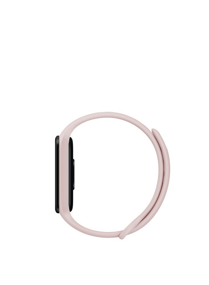 Xiaomi Smart Band 8 Active Pink - Image 4