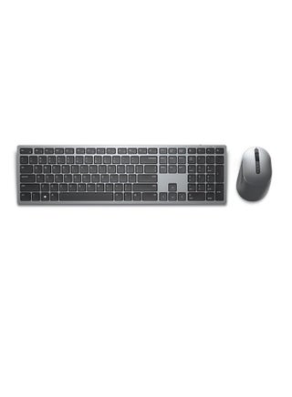 Premier Multi-Device Wireless Keyboard And Mouse Black - pnsku/N70032794V/45/_/1703576013/d644232a-5691-40e8-bfbf-0a8dcdaef1bb