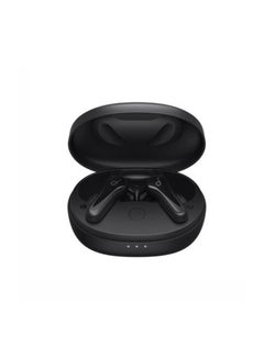 Anker Soundcore Life Note C True Wireless Earbuds 2-Mic For Clear Calls IPX5 Waterproof 8/32-Hour Playtime Black  - Image 2