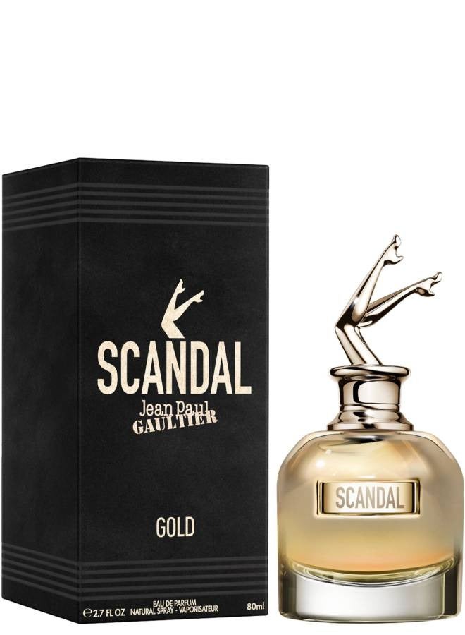 Sample Product
