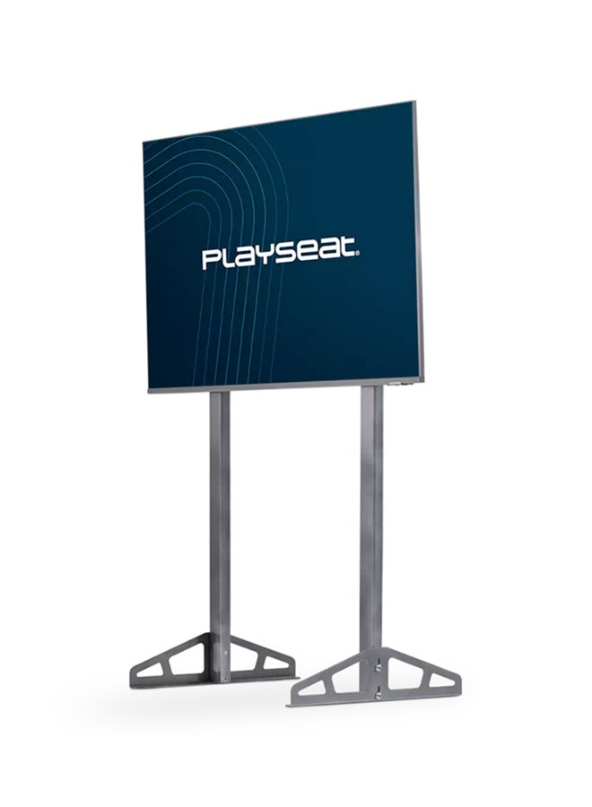 Playseat TV Stand - PRO - pnsku/N70033189V/45/_/1703658657/417e01e4-76e4-4e1a-8dee-7c0d4278ca40