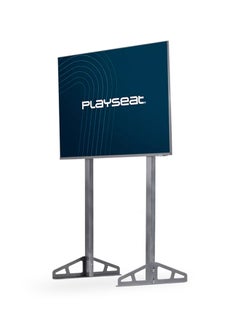 Playseat Playseat TV Stand - PRO  - Image 2