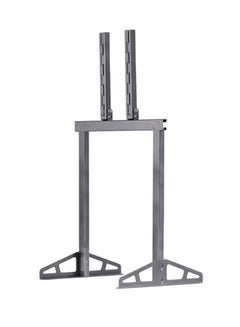 Playseat Playseat TV Stand - PRO  - Image 1