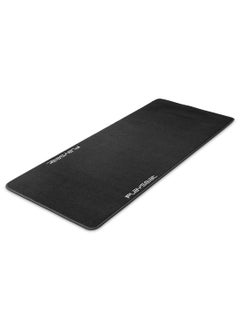 Playseat Playseat Floor Mat XL  - Image 1