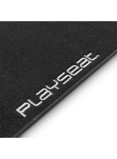 Playseat Playseat Floor Mat XL  - Image 2