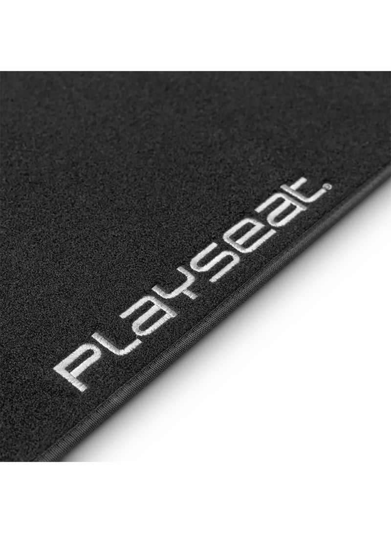 Playseat Playseat Floor Mat XL  - Image 2