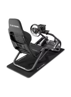 Playseat Playseat Floor Mat XL  - Image 4
