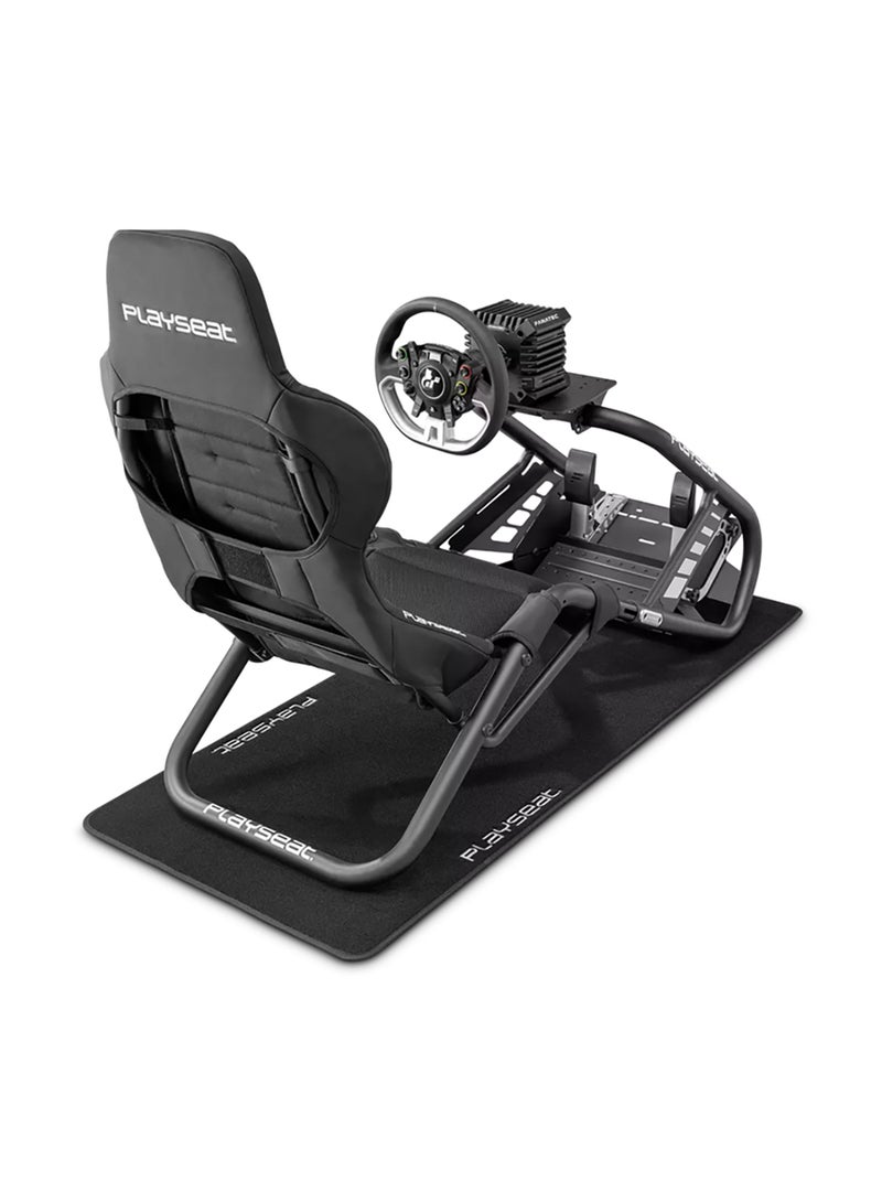 Playseat Playseat Floor Mat XL  - Image 4