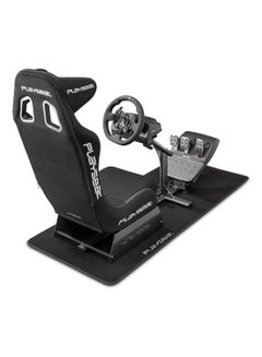 Playseat Playseat Floor Mat XL  - Image 3