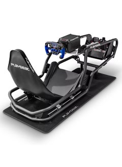 Playseat Playseat Floor Mat XL  - Image 5